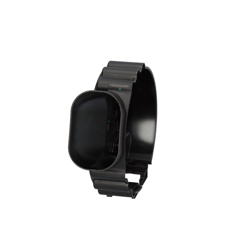 Valeo Alternator Protective Cap 595471