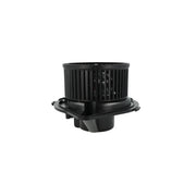 NRF Heater Blower Fan 34011