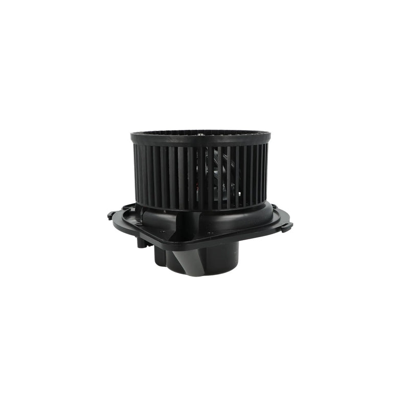 NRF Heater Blower Fan 34011