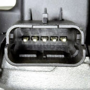 Pierburg Exhaust Gas Recirculation Valve 7.10334.25.0