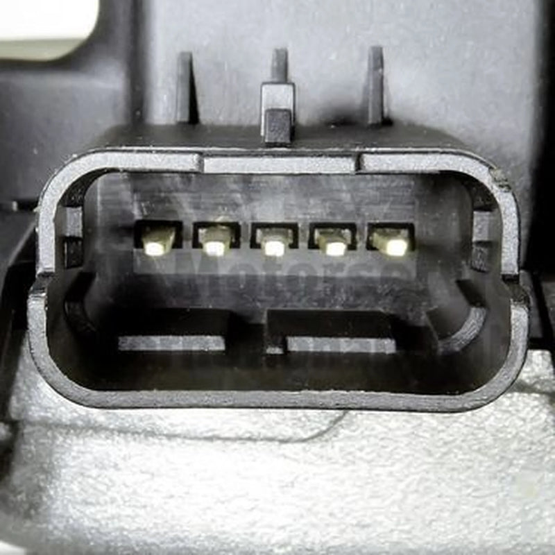 Pierburg Exhaust Gas Recirculation Valve 7.10334.25.0