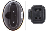 Hella 2BA 344 130-457 Direction Indicator
