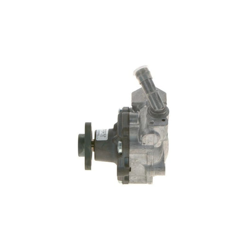 Bosch Power Steering Hydraulic Pump K S00 000 160