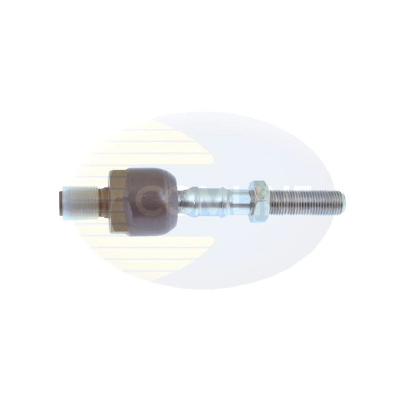 Comline Stabiliser Drop Link CTR3039