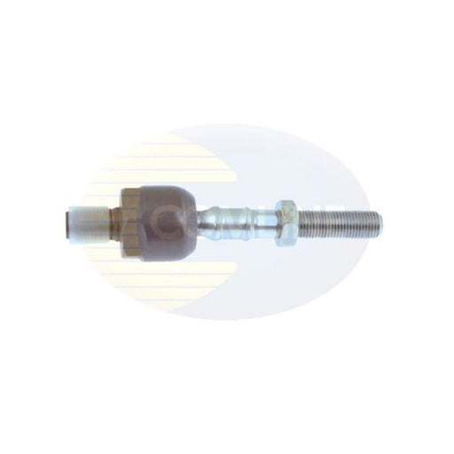 Comline Stabiliser Drop Link CTR3039
