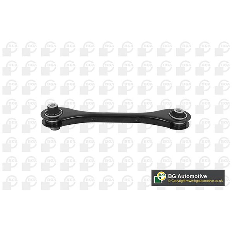 BGA Control/Trailing Arm Rear Right TRC0177