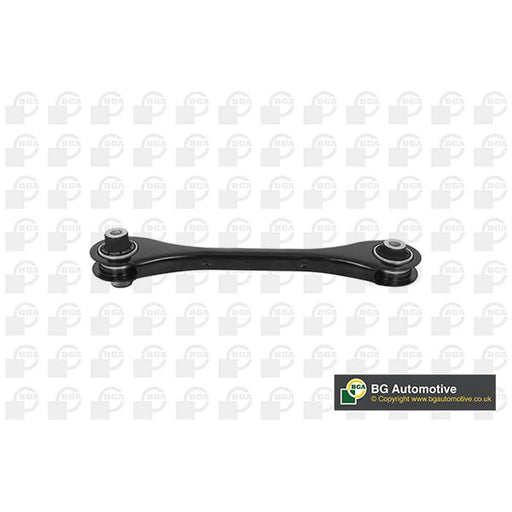 BGA Control/Trailing Arm Rear Right TRC0177