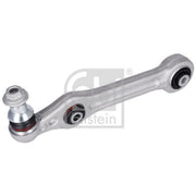 Febi Control/Trailing Arm Front Right 181371