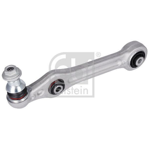 Febi Control/Trailing Arm Front Right 181371
