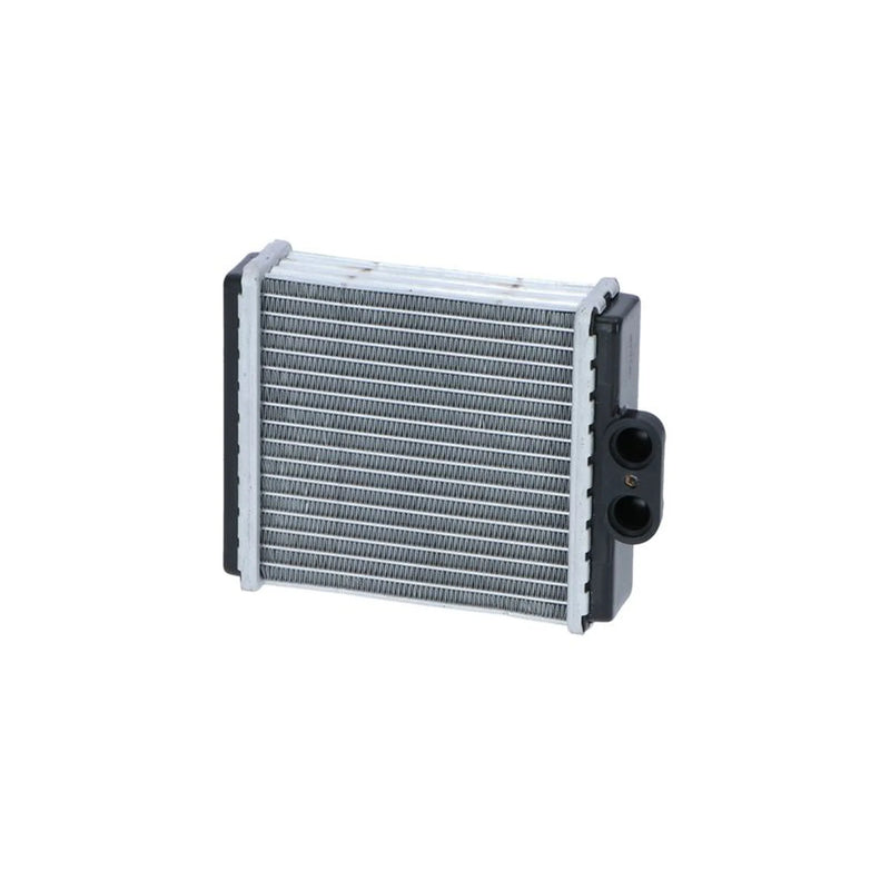 NRF Heater Matrix Core Heat Exchanger 54345