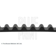 Blue Print Timing Belt Cambelt 103 Teeth ADH27518