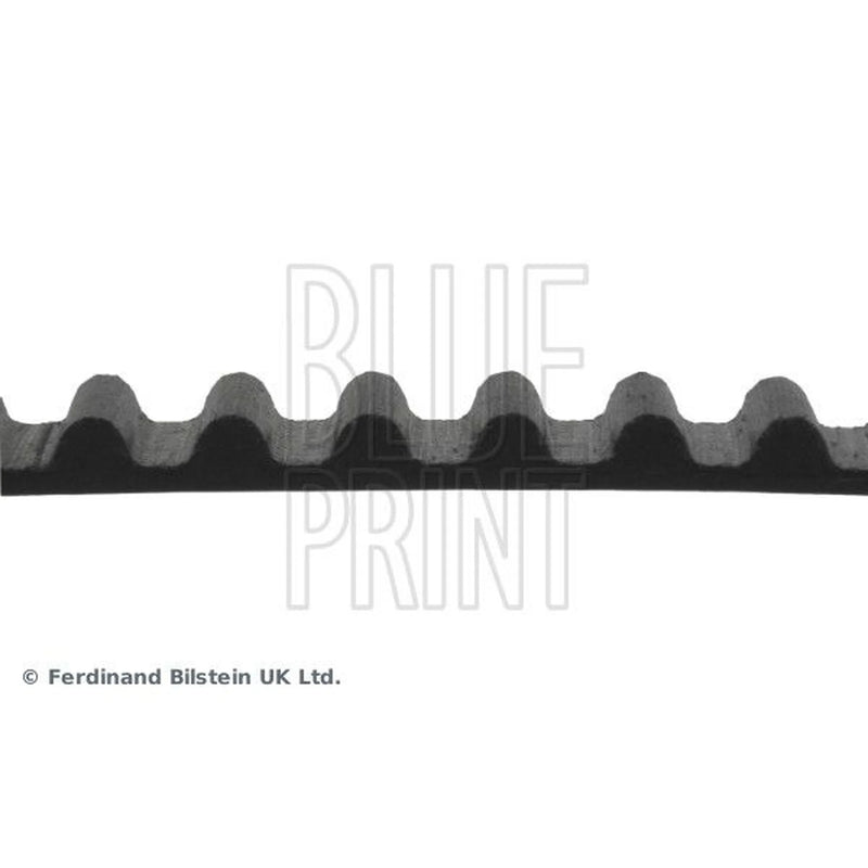 Blue Print Timing Belt Cambelt 103 Teeth ADH27518