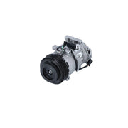 NRF Air Conditioning Compressor 320187G