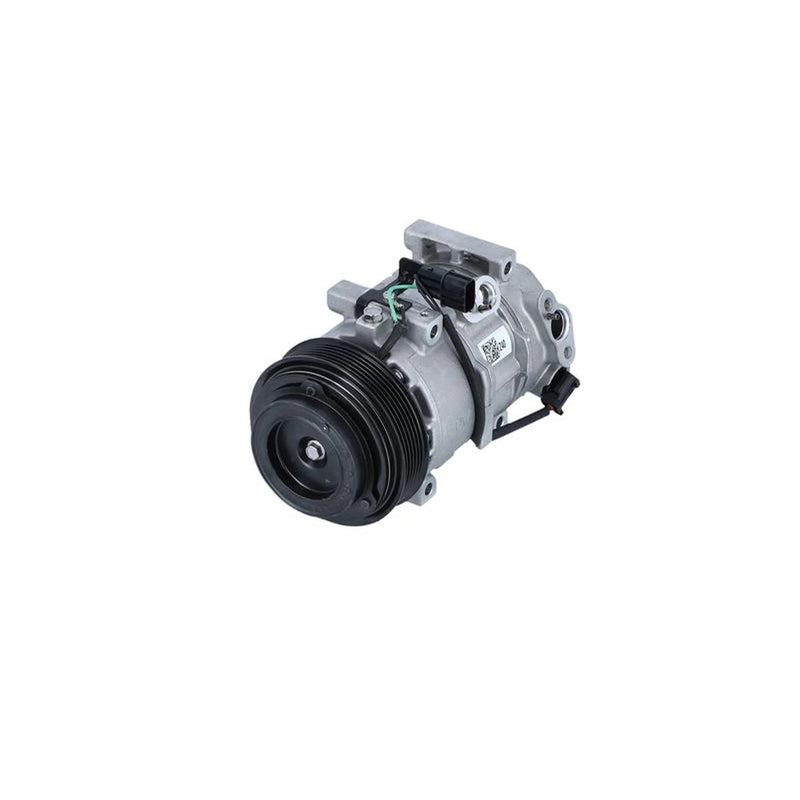 NRF Air Conditioning Compressor 320187G