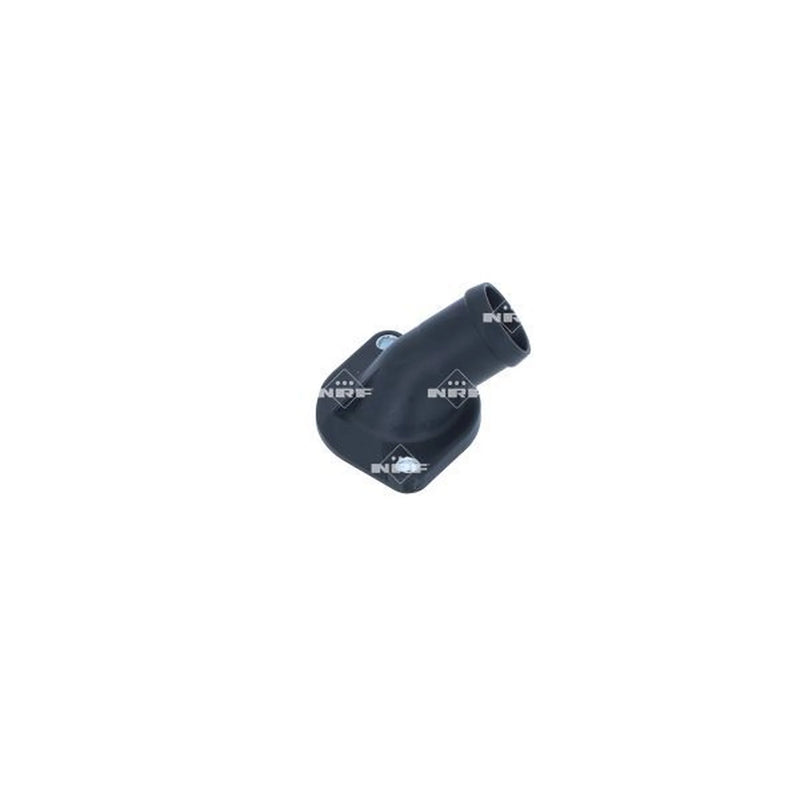 NRF Coolant Flange Housing Connector 775102
