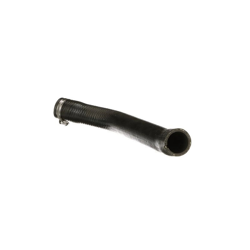 Gates Intercooler Turbo Charge Air Hose 395mm 09-1596