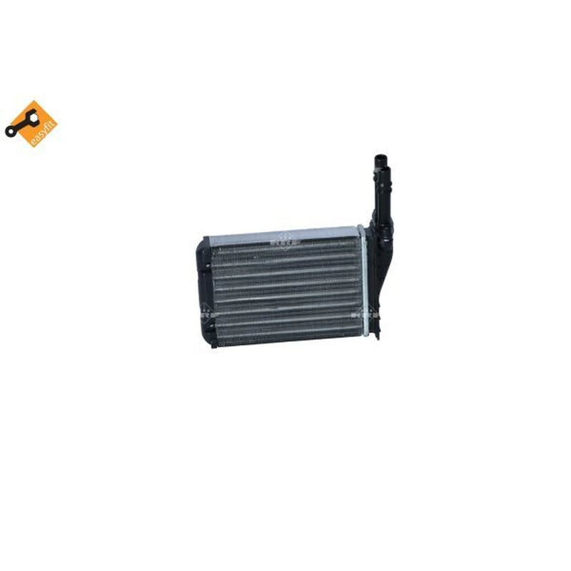 NRF Heater Matrix Core Heat Exchanger 54245