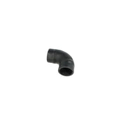 NRF Intercooler Turbo Charge Air Hose 166159