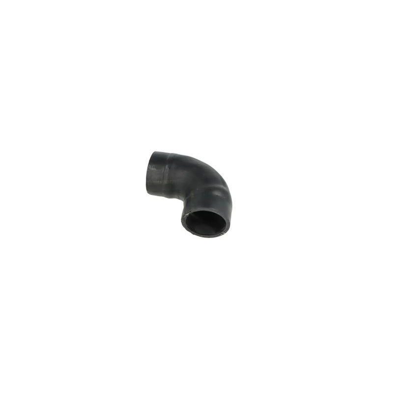 NRF Intercooler Turbo Charge Air Hose 166159