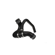 Gates Radiator Coolant Hose 499mm ID 05-2601