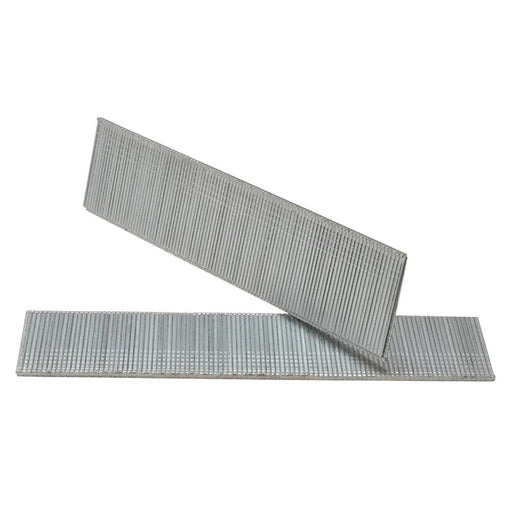 Bostitch BT13-30-Galvanised Brad Nails 30mm (Pack 5000) - BT1330GA