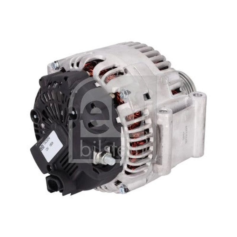 Febi Car Alternator 12V 192954