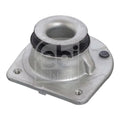 Febi Suspension Strut Support Mount 36615