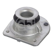 Febi Suspension Strut Support Mount 36615