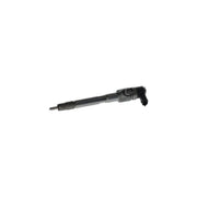 Bosch Diesel Injector Nozzle Tip 0 445 110 611
