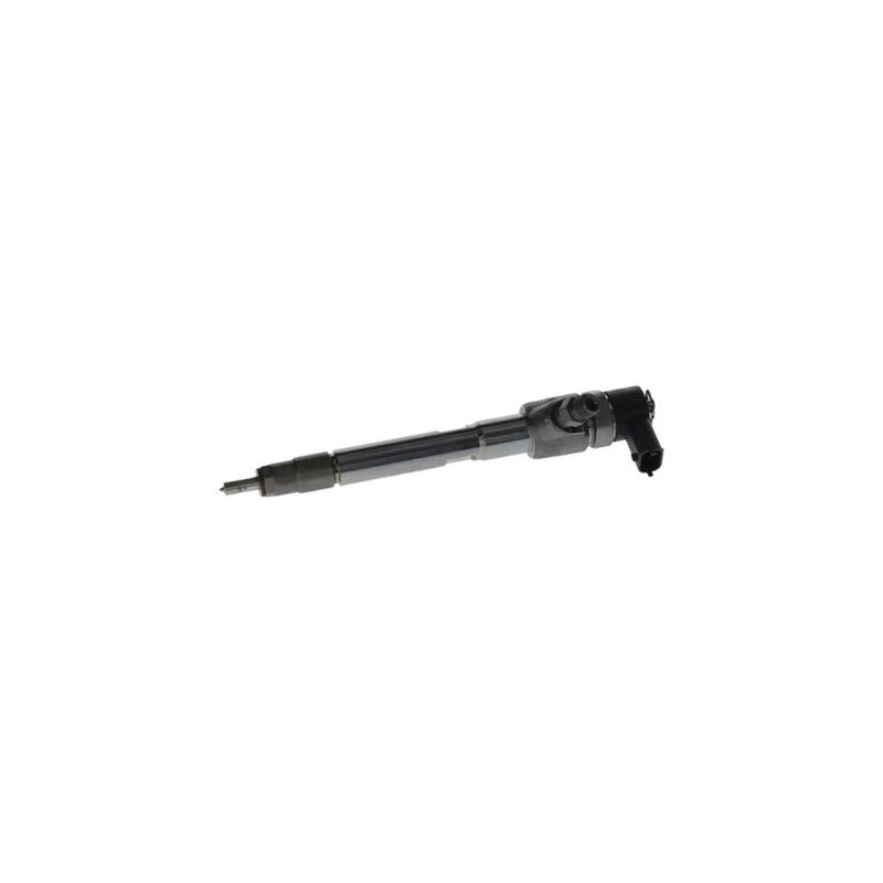 Bosch Diesel Injector Nozzle Tip 0 445 110 611