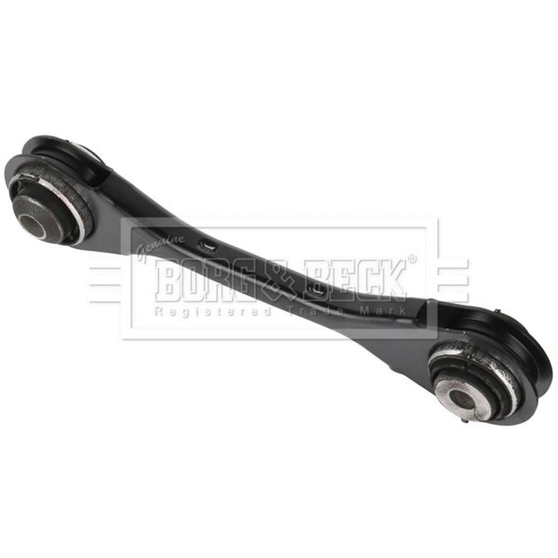 Borg & Beck Control/Trailing Arm BCA8061