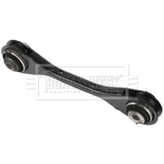 Borg & Beck Control/Trailing Arm BCA8061