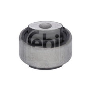 Febi Wishbone / Control / Trailing Arm Bush Front Right 19473