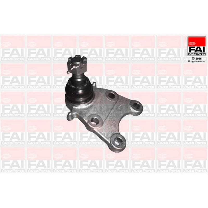 FAI Ball Joint SS7990