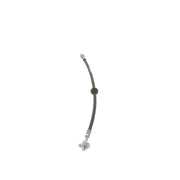 Bosch Brake Hydraulic Hose Line Rear 1 987 476 990