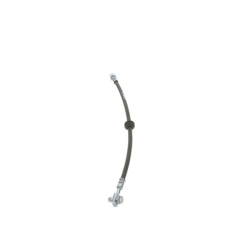 Bosch Brake Hydraulic Hose Line Rear 1 987 476 990