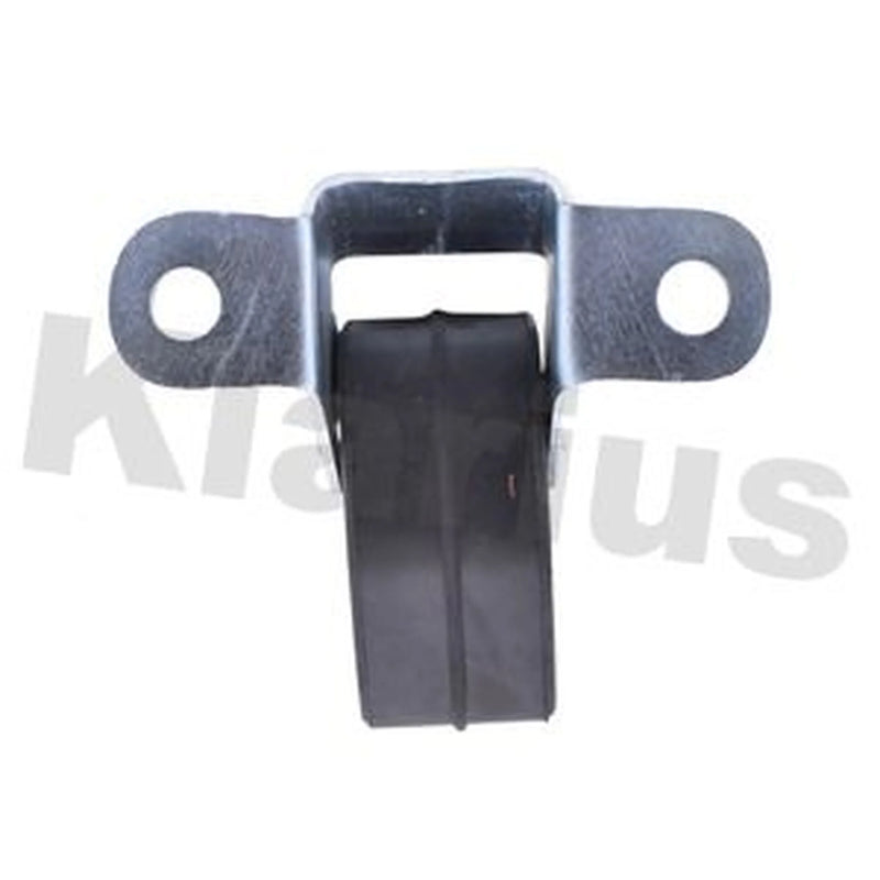 Klarius Exhaust System Mount VAR37AC