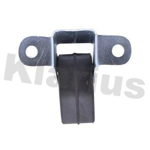 Klarius Exhaust System Mount VAR37AC