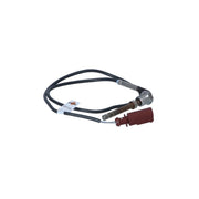 NRF Exhaust Gas Temperature Sensor before soot particu 707132