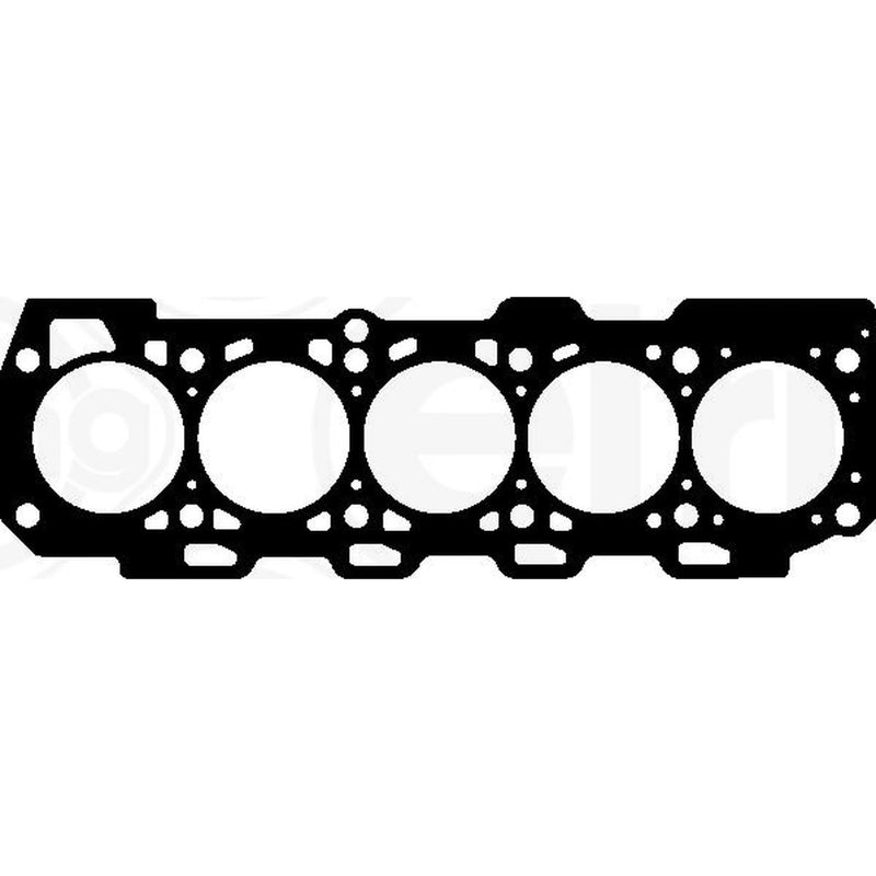 Elring Cylinder Head Gasket 1mm Thick 187.690
