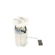 Bosch Fuel Tank Sender Unit in the fuel tank 0 580 200 182