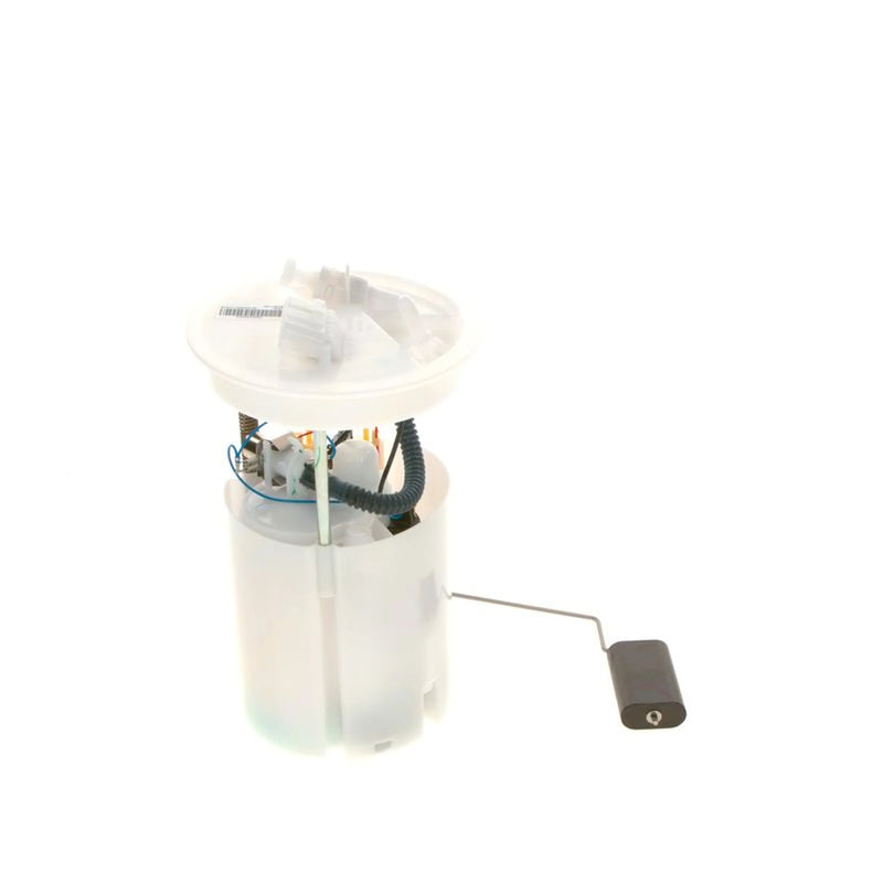 Bosch Fuel Tank Sender Unit in the fuel tank 0 580 200 182