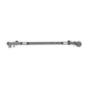Mahle Air Conditioning Condenser AC 1049 000S
