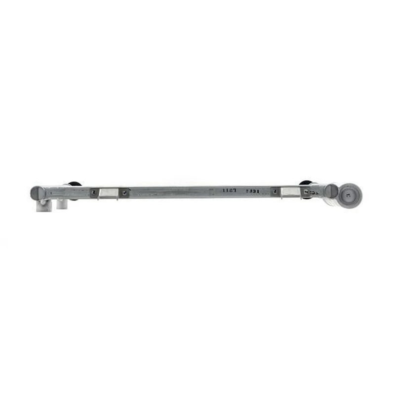 Mahle Air Conditioning Condenser AC 1049 000S