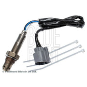 Blue Print O2 Lambda Oxygen Sensor Exhaust Manifold ADBP700111