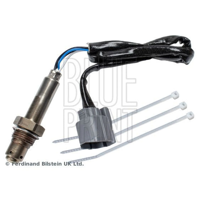Blue Print O2 Lambda Oxygen Sensor Exhaust Manifold ADBP700111