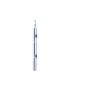 NRF Air Conditioning Condenser 350550