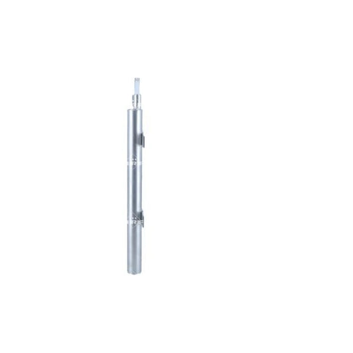 NRF Air Conditioning Condenser 350550