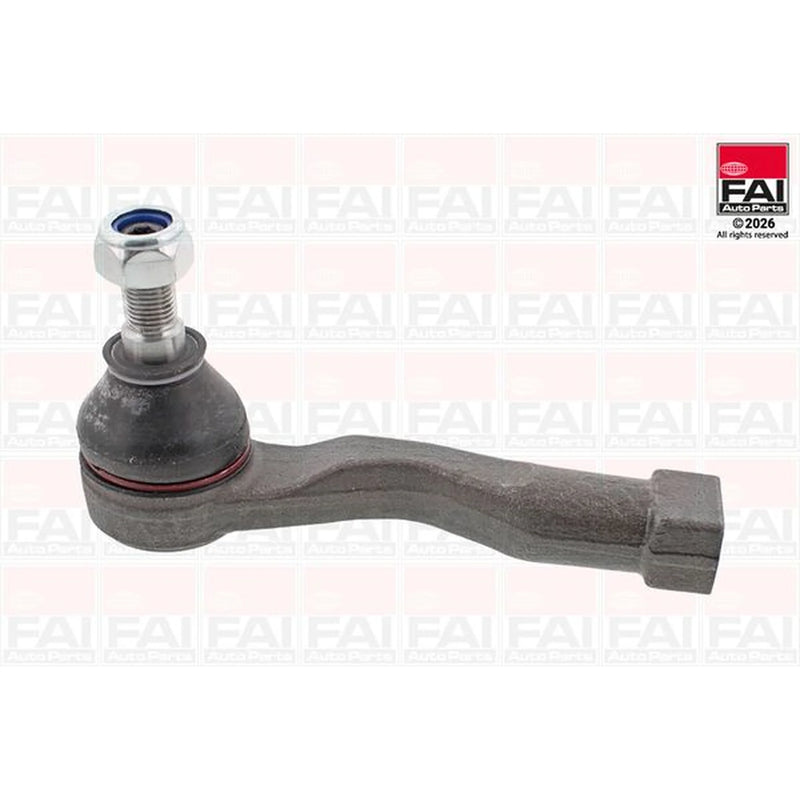 FAI Steering Tie Rod End Ball Joint SS4099