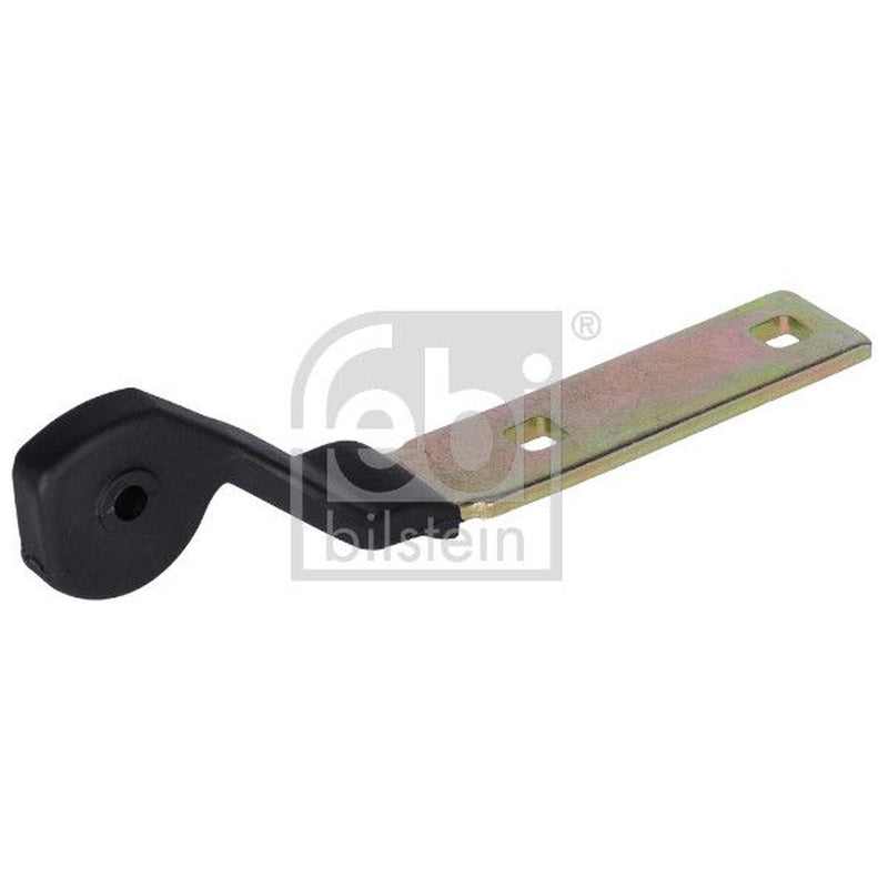 Febi Bonnet Hood Hinge 185486